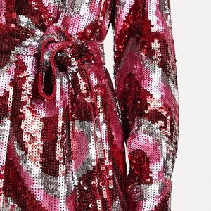 & other stories dress